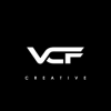VCF III